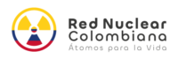 rednuclearcolombiana.org