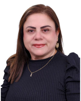 emperatriz_angarita_diaz