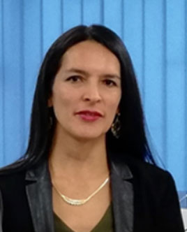 mary-luz-pena